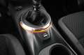 Nissan Juke 1.0 DIG-T 115 CV N-CONNECTA Gris - thumbnail 13