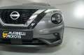 Nissan Juke 1.0 DIG-T 115 CV N-CONNECTA Gris - thumbnail 17