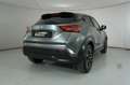 Nissan Juke 1.0 DIG-T 115 CV N-CONNECTA Gris - thumbnail 2