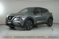 Nissan Juke 1.0 DIG-T 115 CV N-CONNECTA Gris - thumbnail 1