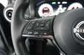 Nissan Juke 1.0 DIG-T 115 CV N-CONNECTA Gris - thumbnail 23