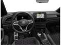 Volkswagen T-Roc 1.5TSI DSG R-Line AHK Grau - thumbnail 3