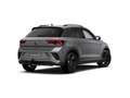Volkswagen T-Roc 1.5TSI DSG R-Line AHK Grau - thumbnail 2