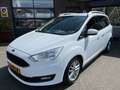 Ford Grand C-Max 1.0 ECOBOOST Business 7-pers. White - thumbnail 1