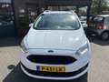 Ford Grand C-Max 1.0 ECOBOOST Business 7-pers. Wit - thumbnail 2