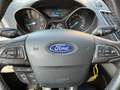 Ford Grand C-Max 1.0 ECOBOOST Business 7-pers. Weiß - thumbnail 18