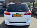 Ford Grand C-Max 1.0 ECOBOOST Business 7-pers. White - thumbnail 6