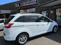 Ford Grand C-Max 1.0 ECOBOOST Business 7-pers. Wit - thumbnail 4