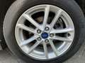 Ford Grand C-Max 1.0 ECOBOOST Business 7-pers. Wit - thumbnail 8