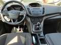 Ford Grand C-Max 1.0 ECOBOOST Business 7-pers. Weiß - thumbnail 10