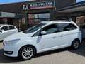 Ford Grand C-Max 1.0 ECOBOOST Business 7-pers. White - thumbnail 3