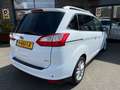 Ford Grand C-Max 1.0 ECOBOOST Business 7-pers. Wit - thumbnail 5