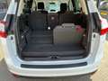 Ford Grand C-Max 1.0 ECOBOOST Business 7-pers. Weiß - thumbnail 7