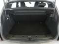 Renault Twingo TCe 90  KLIMA ABS Fahrerairbag Seitenairbag Grijs - thumbnail 17