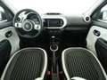 Renault Twingo TCe 90  KLIMA ABS Fahrerairbag Seitenairbag Grijs - thumbnail 13