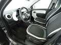 Renault Twingo TCe 90  KLIMA ABS Fahrerairbag Seitenairbag Gris - thumbnail 11