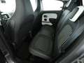 Renault Twingo TCe 90  KLIMA ABS Fahrerairbag Seitenairbag Grijs - thumbnail 12