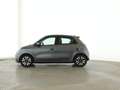 Renault Twingo TCe 90  KLIMA ABS Fahrerairbag Seitenairbag Grijs - thumbnail 2