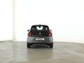 Renault Twingo TCe 90  KLIMA ABS Fahrerairbag Seitenairbag Grijs - thumbnail 5