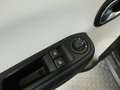 Renault Twingo TCe 90  KLIMA ABS Fahrerairbag Seitenairbag Gris - thumbnail 16