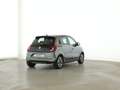 Renault Twingo TCe 90  KLIMA ABS Fahrerairbag Seitenairbag Grijs - thumbnail 7