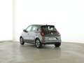 Renault Twingo TCe 90  KLIMA ABS Fahrerairbag Seitenairbag Grijs - thumbnail 4
