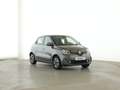 Renault Twingo TCe 90  KLIMA ABS Fahrerairbag Seitenairbag Grijs - thumbnail 9