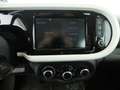 Renault Twingo TCe 90  KLIMA ABS Fahrerairbag Seitenairbag Grijs - thumbnail 15