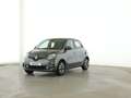Renault Twingo TCe 90  KLIMA ABS Fahrerairbag Seitenairbag Grijs - thumbnail 1