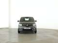 Renault Twingo TCe 90  KLIMA ABS Fahrerairbag Seitenairbag Grijs - thumbnail 10
