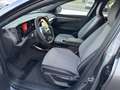 Renault Scenic E-TECH ELECTRIC 170CH TECHNO AUTONOMIE CONFORT -25 Grau - thumbnail 10
