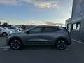 Renault Scenic E-TECH ELECTRIC 170CH TECHNO AUTONOMIE CONFORT -25 Grau - thumbnail 8