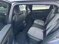 Renault Scenic E-TECH ELECTRIC 170CH TECHNO AUTONOMIE CONFORT -25 Grau - thumbnail 13
