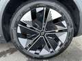 Renault Scenic E-TECH ELECTRIC 170CH TECHNO AUTONOMIE CONFORT -25 Grau - thumbnail 9