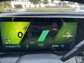 Renault Scenic E-TECH ELECTRIC 170CH TECHNO AUTONOMIE CONFORT -25 Grau - thumbnail 19