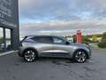 Renault Scenic E-TECH ELECTRIC 170CH TECHNO AUTONOMIE CONFORT -25 Grau - thumbnail 4