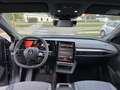 Renault Scenic E-TECH ELECTRIC 170CH TECHNO AUTONOMIE CONFORT -25 Grau - thumbnail 17