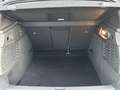 Renault Scenic E-TECH ELECTRIC 170CH TECHNO AUTONOMIE CONFORT -25 Grau - thumbnail 14
