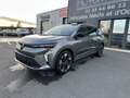 Renault Scenic E-TECH ELECTRIC 170CH TECHNO AUTONOMIE CONFORT -25 Grau - thumbnail 1