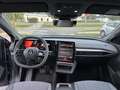 Renault Scenic E-TECH ELECTRIC 170CH TECHNO AUTONOMIE CONFORT -25 Grau - thumbnail 16