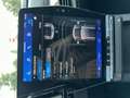 Renault Scenic E-TECH ELECTRIC 170CH TECHNO AUTONOMIE CONFORT -25 Grau - thumbnail 20