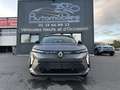 Renault Scenic E-TECH ELECTRIC 170CH TECHNO AUTONOMIE CONFORT -25 Grau - thumbnail 2
