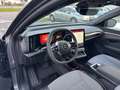 Renault Scenic E-TECH ELECTRIC 170CH TECHNO AUTONOMIE CONFORT -25 Grau - thumbnail 11