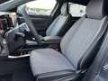 Renault Scenic E-TECH ELECTRIC 170CH TECHNO AUTONOMIE CONFORT -25 Grau - thumbnail 12