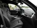 BMW X7 xDrive M50i PANO AHK HUD 360° LASER LED Schwarz - thumbnail 6