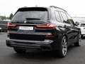 BMW X7 xDrive M50i PANO AHK HUD 360° LASER LED Schwarz - thumbnail 2