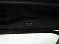 BMW X7 xDrive M50i PANO AHK HUD 360° LASER LED Schwarz - thumbnail 11