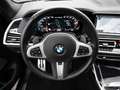 BMW X7 xDrive M50i PANO AHK HUD 360° LASER LED Schwarz - thumbnail 12