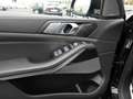 BMW X7 xDrive M50i PANO AHK HUD 360° LASER LED Schwarz - thumbnail 28