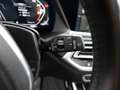 BMW X7 xDrive M50i PANO AHK HUD 360° LASER LED Schwarz - thumbnail 22